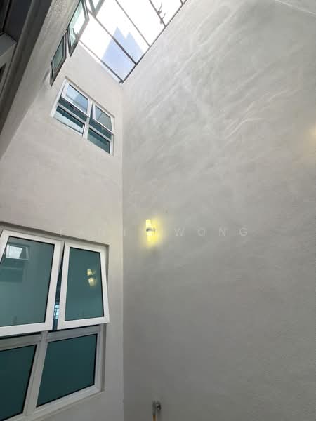 Rumah Teres 3 Tingkat untuk Dijual di Tanjung Bungah (Penang) - Fanny Wong - PropertyGuru.com.my