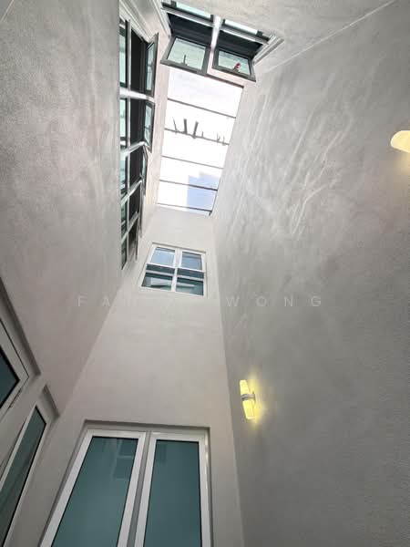 Rumah Teres 3 Tingkat untuk Dijual di Tanjung Bungah (Penang) - Fanny Wong - PropertyGuru.com.my