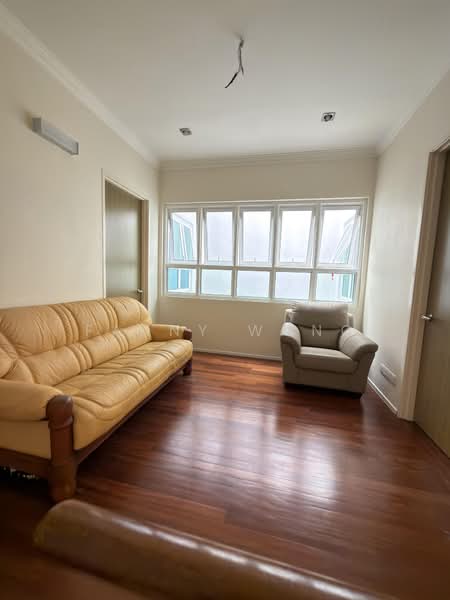 Rumah Teres 3 Tingkat untuk Dijual di Tanjung Bungah (Penang) - Fanny Wong - PropertyGuru.com.my