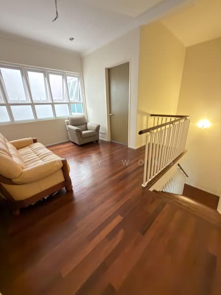 Rumah Teres 3 Tingkat untuk Dijual di Tanjung Bungah (Penang) - Fanny Wong - PropertyGuru.com.my