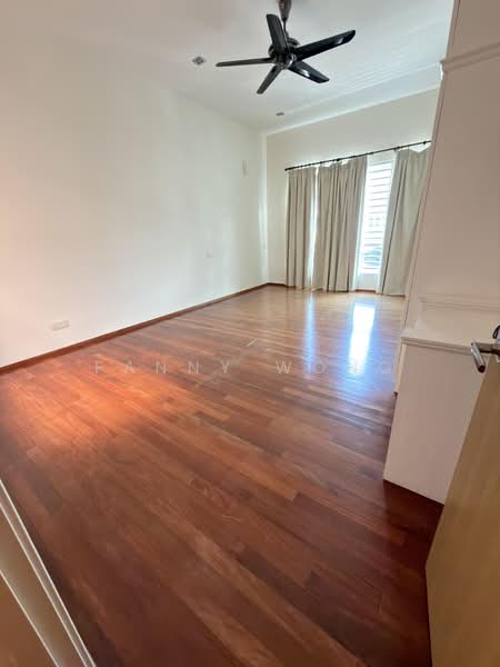Rumah Teres 3 Tingkat untuk Dijual di Tanjung Bungah (Penang) - Fanny Wong - PropertyGuru.com.my