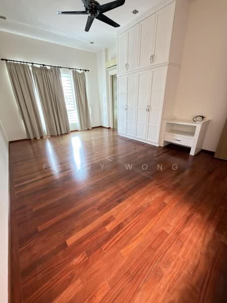 Rumah Teres 3 Tingkat untuk Dijual di Tanjung Bungah (Penang) - Fanny Wong - PropertyGuru.com.my