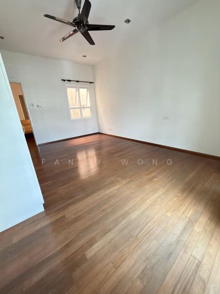 Rumah Teres 3 Tingkat untuk Dijual di Tanjung Bungah (Penang) - Fanny Wong - PropertyGuru.com.my