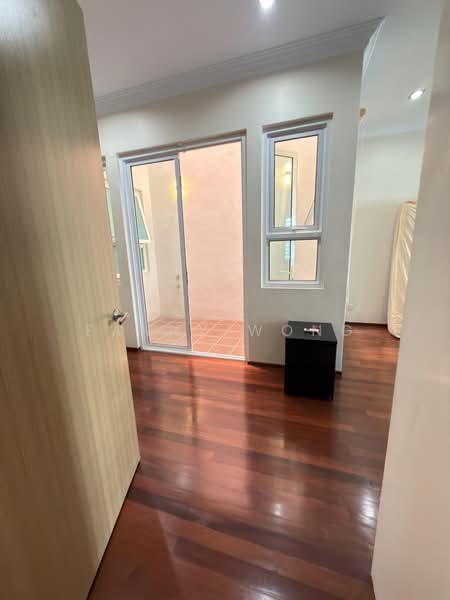 Rumah Teres 3 Tingkat untuk Dijual di Tanjung Bungah (Penang) - Fanny Wong - PropertyGuru.com.my