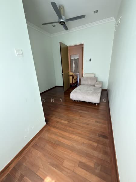 Rumah Teres 3 Tingkat untuk Dijual di Tanjung Bungah (Penang) - Fanny Wong - PropertyGuru.com.my