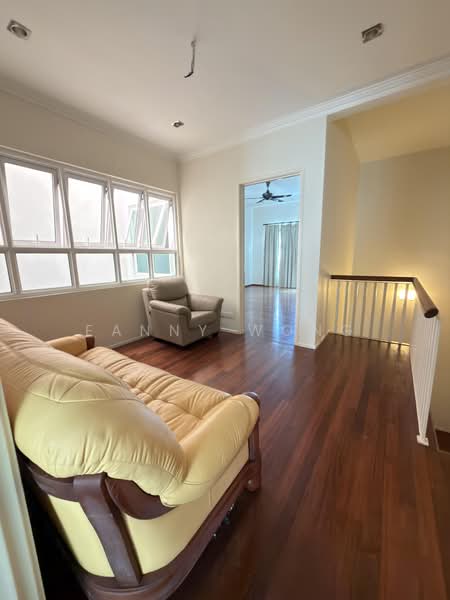 Rumah Teres 3 Tingkat untuk Dijual di Tanjung Bungah (Penang) - Fanny Wong - PropertyGuru.com.my