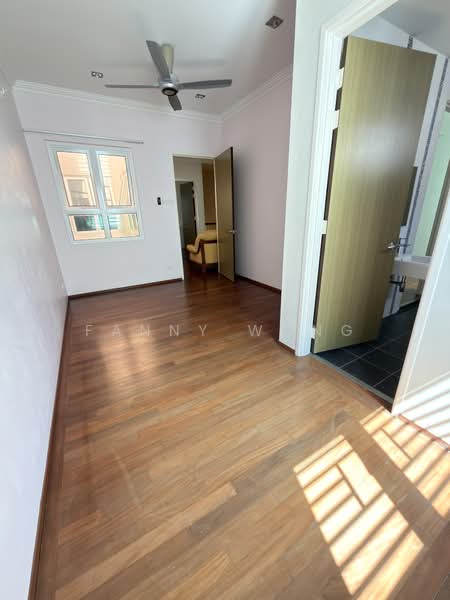 Rumah Teres 3 Tingkat untuk Dijual di Tanjung Bungah (Penang) - Fanny Wong - PropertyGuru.com.my