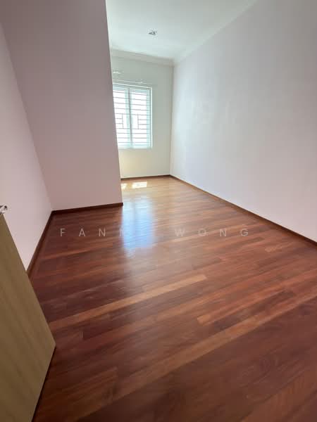 Rumah Teres 3 Tingkat untuk Dijual di Tanjung Bungah (Penang) - Fanny Wong - PropertyGuru.com.my