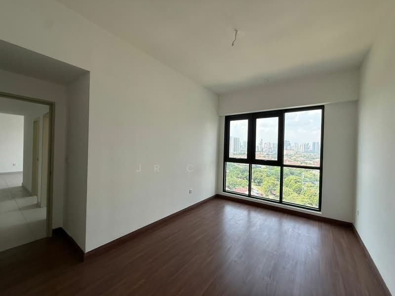 Servis Apartment untuk Disewa di Arunya @ KL North - JR Chia - Interior - PropertyGuru.com.my