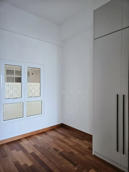 Kondominium untuk Dijual di Codrington Residence - Crystal Choong - Interior - PropertyGuru.com.my