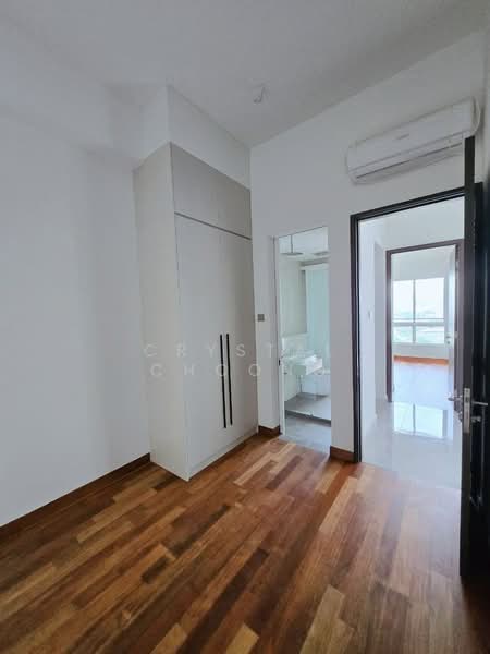 Kondominium untuk Dijual di Codrington Residence - Crystal Choong - Interior - PropertyGuru.com.my