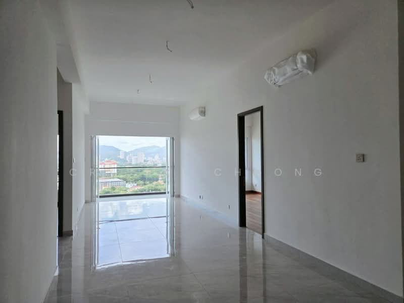 Kondominium untuk Dijual di Codrington Residence - Crystal Choong - Interior - PropertyGuru.com.my