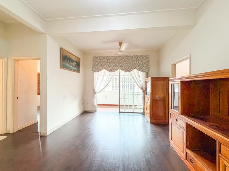 Rumah Banglo untuk Dijual di Kelana Jaya (Petaling Jaya) - Azian Nasa - PropertyGuru.com.my