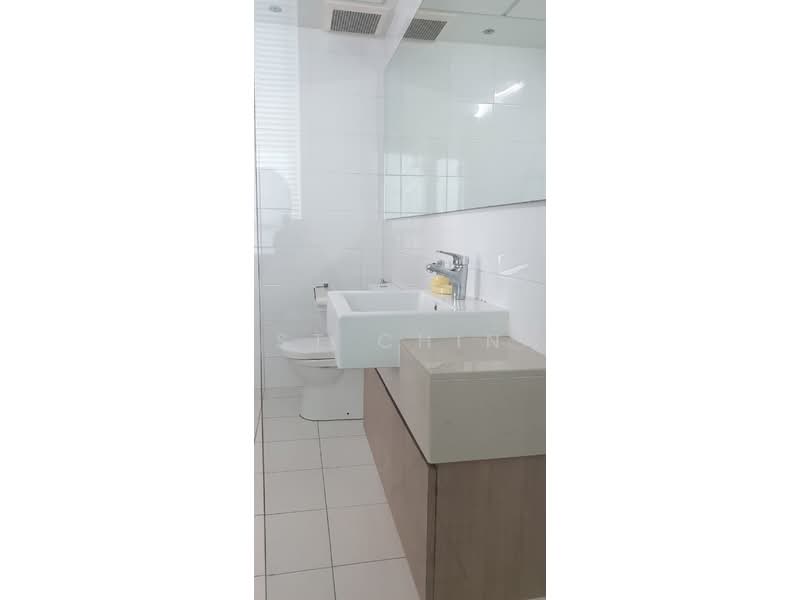 Service Residence for Rent at Solaris Dutamas - ST Chin - PropertyGuru.com.my