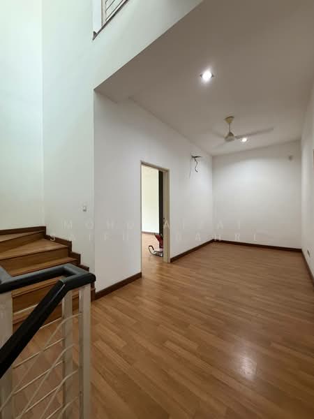 Rumah Teres 3 Tingkat untuk Dijual di Cyberjaya (Selangor) - Mohd Aizat Saiful Bahri - Interior - PropertyGuru.com.my