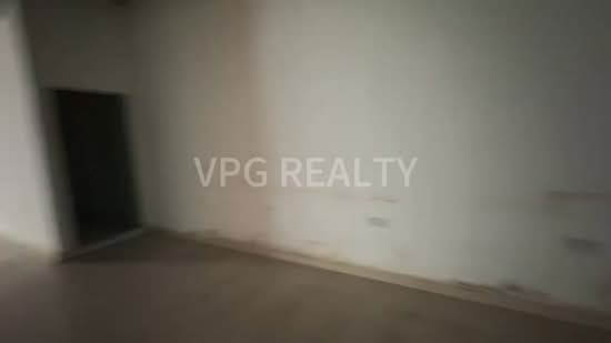 Kedai untuk Disewa di Seksyen 4 (Kota Damansara) - BARRY CHAN - PropertyGuru.com.my