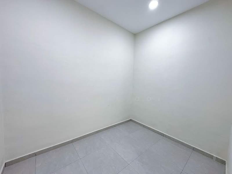 1-storey Terraced House for Sale in Taman Abad (Johor Bahru) - Jennie Ooi - Interior - PropertyGuru.com.my