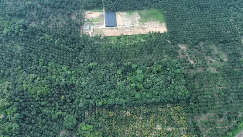 Residential Land for Sale in Dengkil (Selangor) - Kok Yee Loh - PropertyGuru.com.my