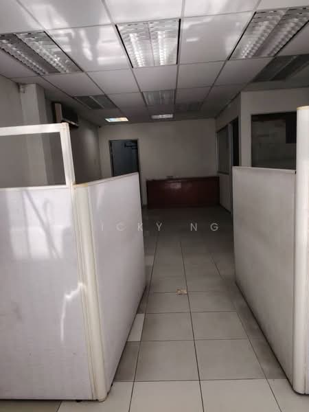 Kedai untuk Disewa di KL City Centre (Kuala Lumpur) - Ricky Ng - Interior - PropertyGuru.com.my
