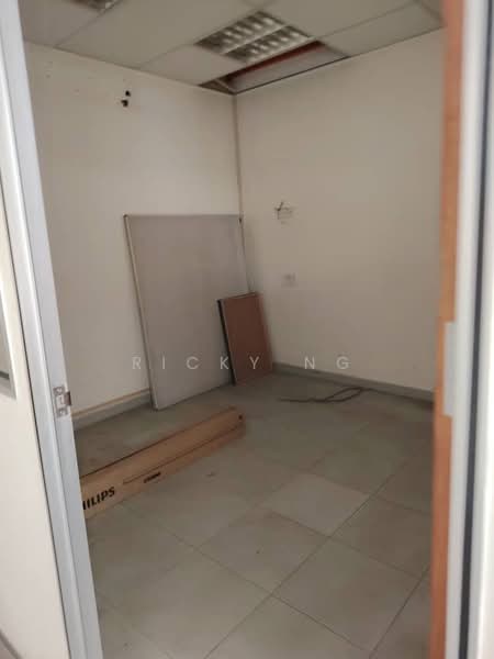 Kedai untuk Disewa di KL City Centre (Kuala Lumpur) - Ricky Ng - Interior - PropertyGuru.com.my
