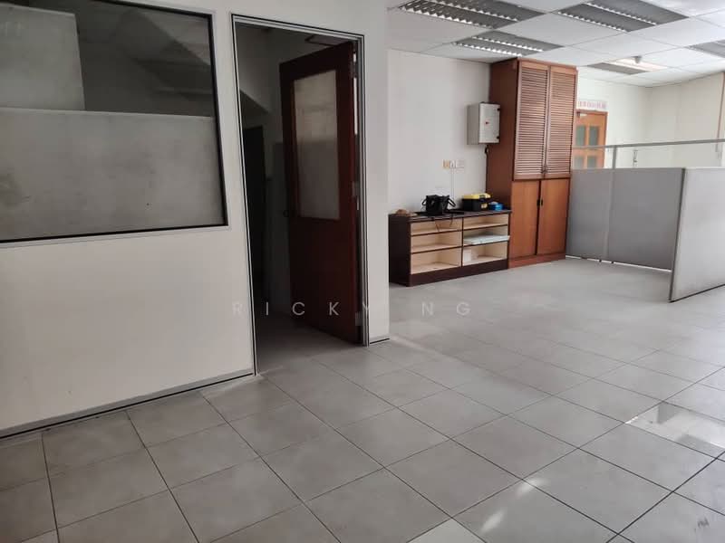 Kedai untuk Disewa di KL City Centre (Kuala Lumpur) - Ricky Ng - Interior - PropertyGuru.com.my