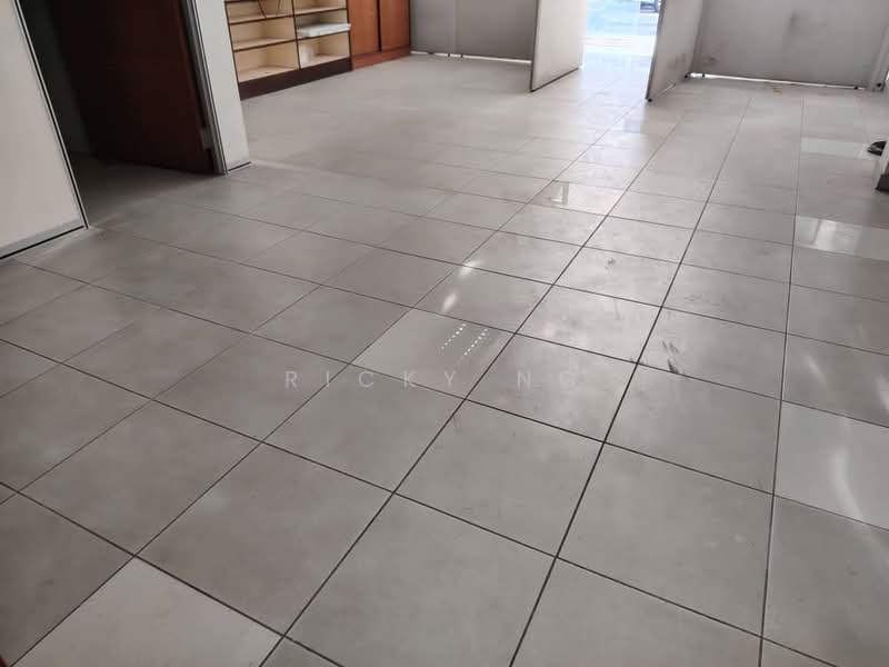 Kedai untuk Disewa di KL City Centre (Kuala Lumpur) - Ricky Ng - Interior - PropertyGuru.com.my