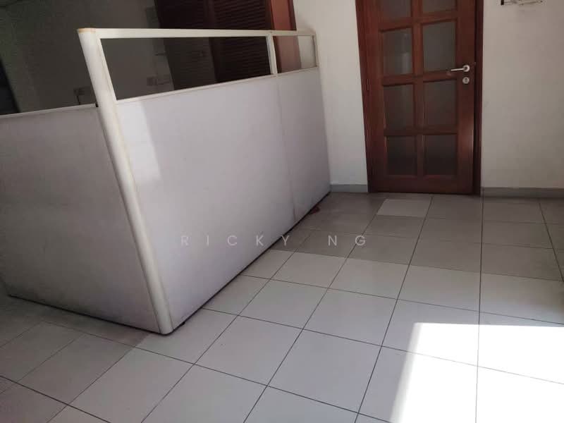 Kedai untuk Disewa di KL City Centre (Kuala Lumpur) - Ricky Ng - Interior - PropertyGuru.com.my