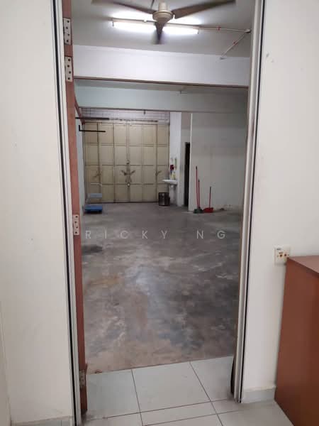 Kedai untuk Disewa di KL City Centre (Kuala Lumpur) - Ricky Ng - Interior - PropertyGuru.com.my