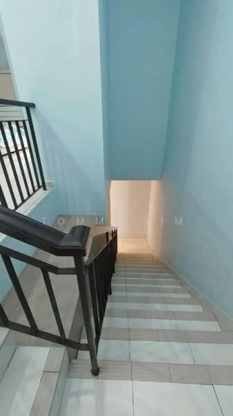 Rumah Teres untuk Dijual di Taman JP Perdana (Johor Bahru) - Tommy Lim - PropertyGuru.com.my
