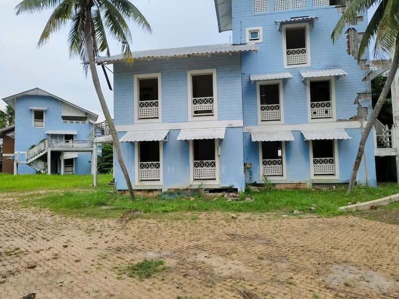 Hotel / Resort for Sale in Port Dickson (Negeri Sembilan) - Karthigesu . - Exterior - PropertyGuru.com.my