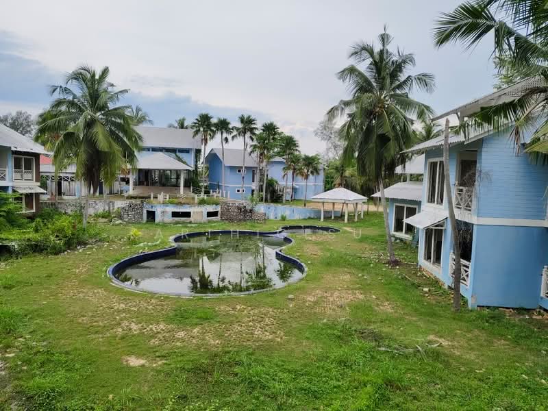 Hotel / Resort for Sale in Port Dickson (Negeri Sembilan) - Karthigesu . - Exterior - PropertyGuru.com.my