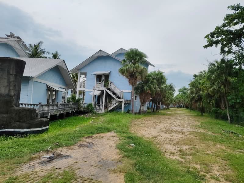 Hotel / Resort for Sale in Port Dickson (Negeri Sembilan) - Karthigesu . - Exterior - PropertyGuru.com.my
