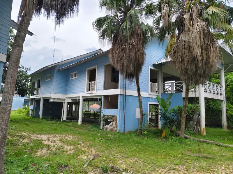 Hotel / Resort for Sale in Port Dickson (Negeri Sembilan) - Karthigesu . - Exterior - PropertyGuru.com.my