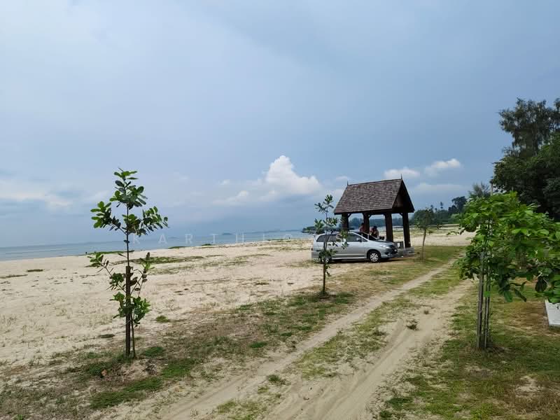 Hotel / Resort for Sale in Port Dickson (Negeri Sembilan) - Karthigesu . - Exterior - PropertyGuru.com.my