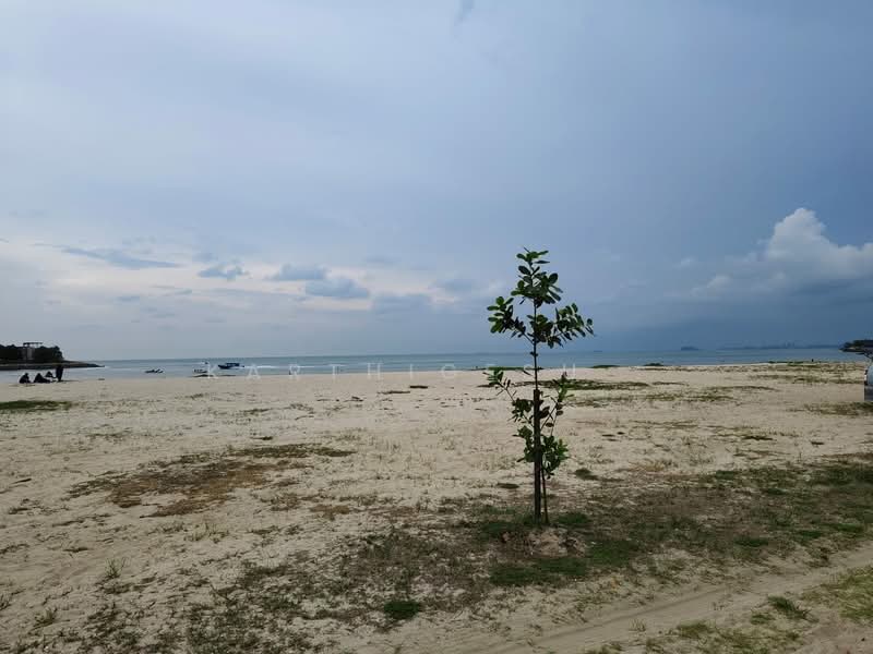 Hotel / Resort for Sale in Port Dickson (Negeri Sembilan) - Karthigesu . - Exterior - PropertyGuru.com.my