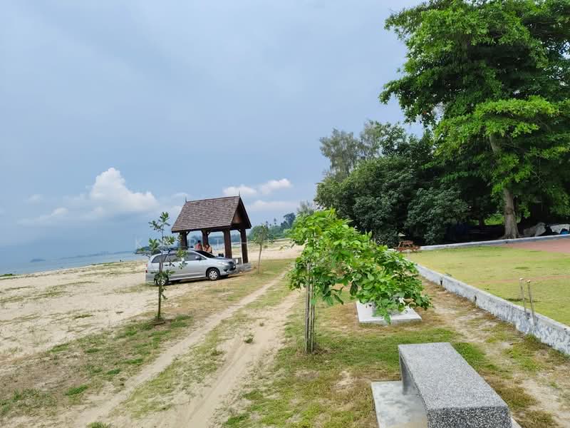 Hotel / Resort for Sale in Port Dickson (Negeri Sembilan) - Karthigesu . - Exterior - PropertyGuru.com.my