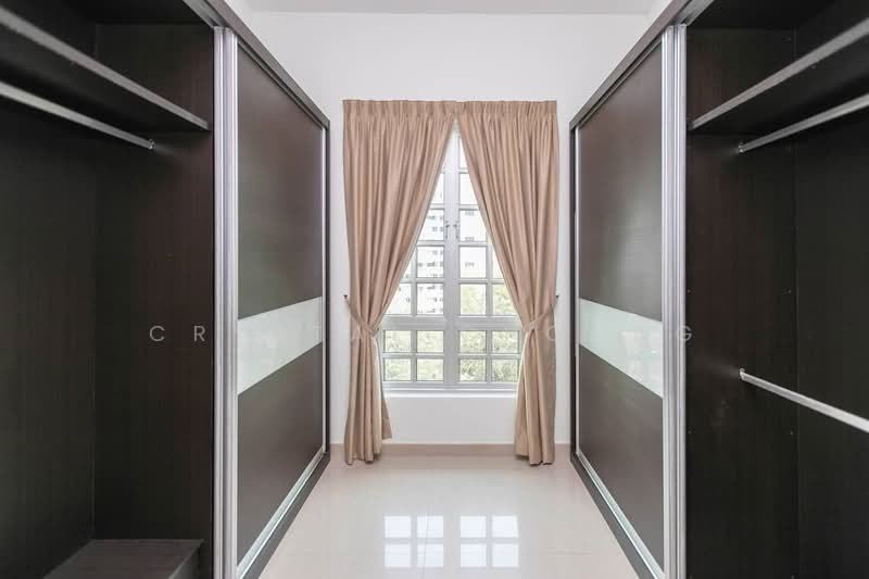 Rumah Banglo untuk Dijual di Tanjung Bungah (Penang) - Crystal Choong - Interior - PropertyGuru.com.my