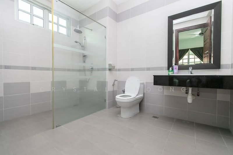Rumah Banglo untuk Dijual di Tanjung Bungah (Penang) - Crystal Choong - Bathroom - PropertyGuru.com.my