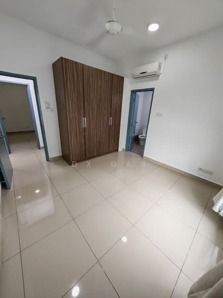 Service Residence for Sale at Seasons Amara Larkin - DX GAN - PropertyGuru.com.my