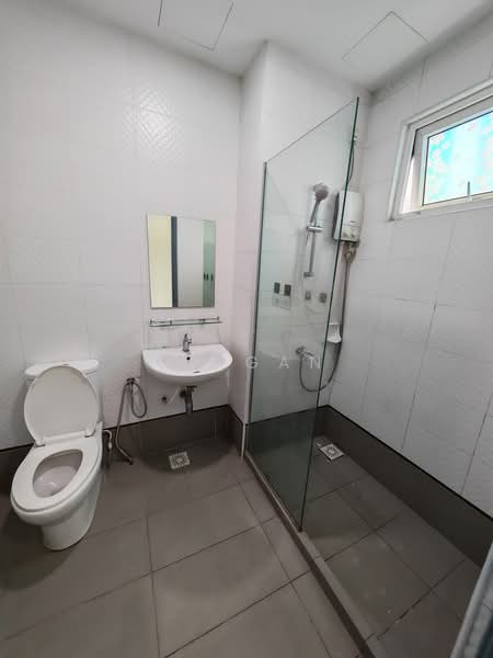 Service Residence for Sale at Seasons Amara Larkin - DX GAN - PropertyGuru.com.my