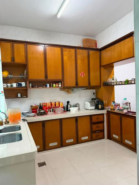 2-storey Terraced House for Sale in Taman Sentosa (Johor Bahru) - Kayden Beh - PropertyGuru.com.my