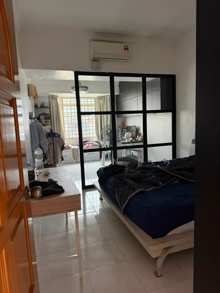 2-storey Terraced House for Sale in Taman Sentosa (Johor Bahru) - Kayden Beh - PropertyGuru.com.my