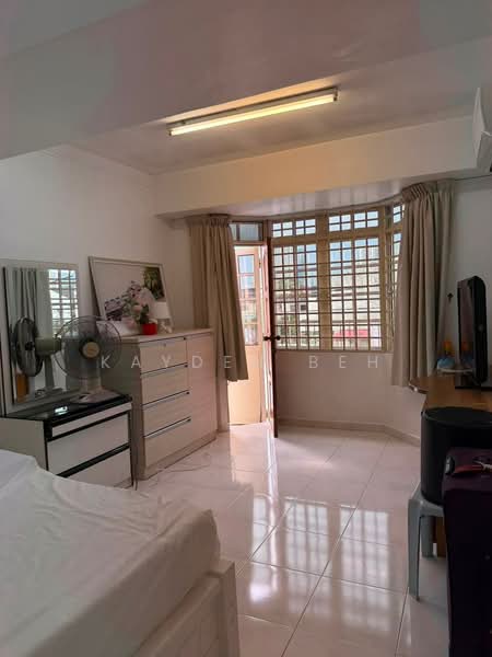 2-storey Terraced House for Sale in Taman Sentosa (Johor Bahru) - Kayden Beh - PropertyGuru.com.my
