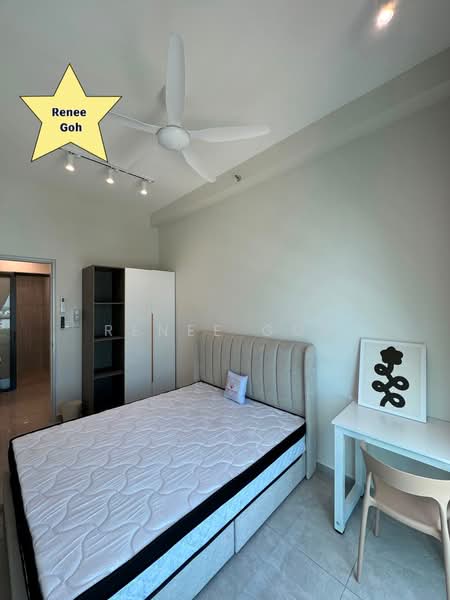 Pangsapuri untuk Disewa di Savana @ Batu Kawan - Renee Goh - PropertyGuru.com.my