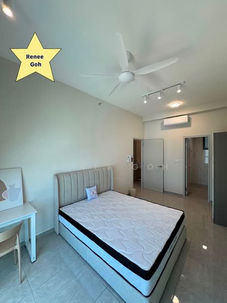 Pangsapuri untuk Disewa di Savana @ Batu Kawan - Renee Goh - PropertyGuru.com.my