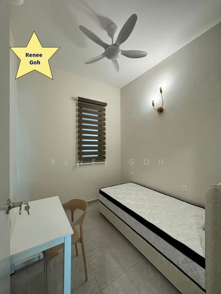 Pangsapuri untuk Disewa di Savana @ Batu Kawan - Renee Goh - PropertyGuru.com.my