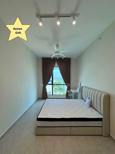 Pangsapuri untuk Disewa di Savana @ Batu Kawan - Renee Goh - PropertyGuru.com.my