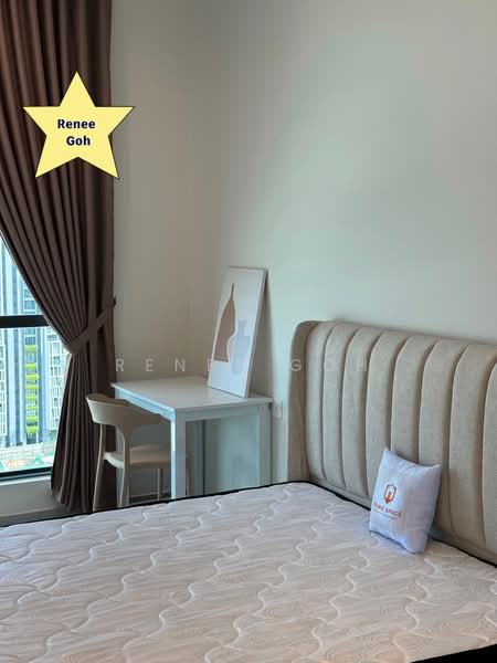 Pangsapuri untuk Disewa di Savana @ Batu Kawan - Renee Goh - PropertyGuru.com.my