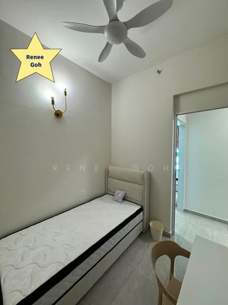 Pangsapuri untuk Disewa di Savana @ Batu Kawan - Renee Goh - PropertyGuru.com.my