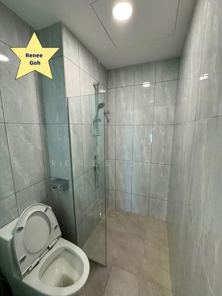 Pangsapuri untuk Disewa di Savana @ Batu Kawan - Renee Goh - PropertyGuru.com.my